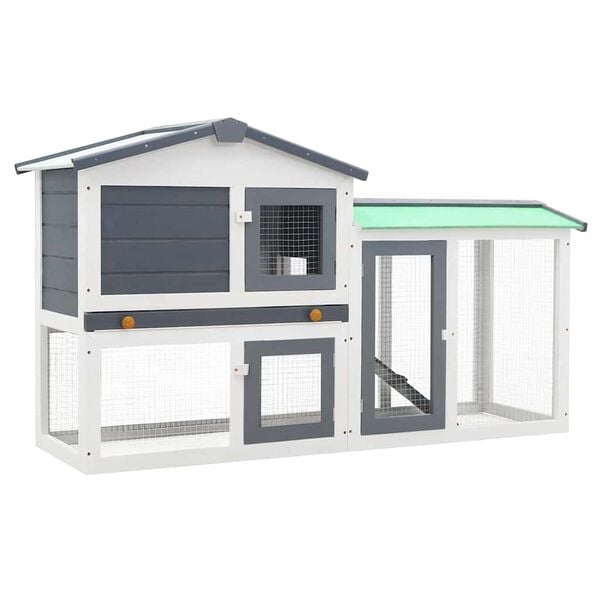 Showing Product Image 1 of 10