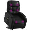 Product Thumbnail Image 3 of 16
