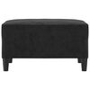 Product Thumbnail Image 3 of 7