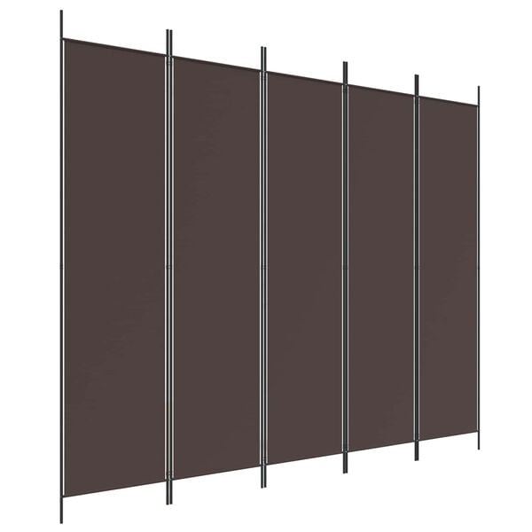 Showing Product Image 1 of 8