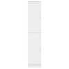 Product Thumbnail Image 6 of 14