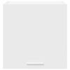 Product Thumbnail Image 7 of 15