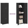 Product Thumbnail Image 9 of 13