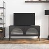 Product Thumbnail Image 2 of 12