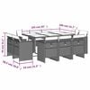 Product Thumbnail Image 13 of 13
