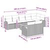 Product Thumbnail Image 13 of 14