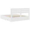 Product Thumbnail Image 10 of 15