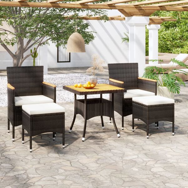 Showing Product Image 2 of 11