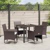 Product Thumbnail Image 4 of 11