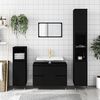 Product Thumbnail Image 2 of 13