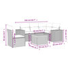 Product Thumbnail Image 3 of 17