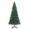 Product Thumbnail Image 5 of 18