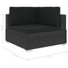 Product Thumbnail Image 5 of 5