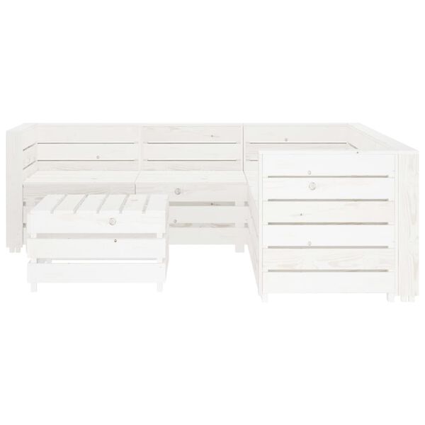 Showing Product Image 2 of 16