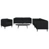 Product Thumbnail Image 2 of 11