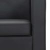 Product Thumbnail Image 16 of 23