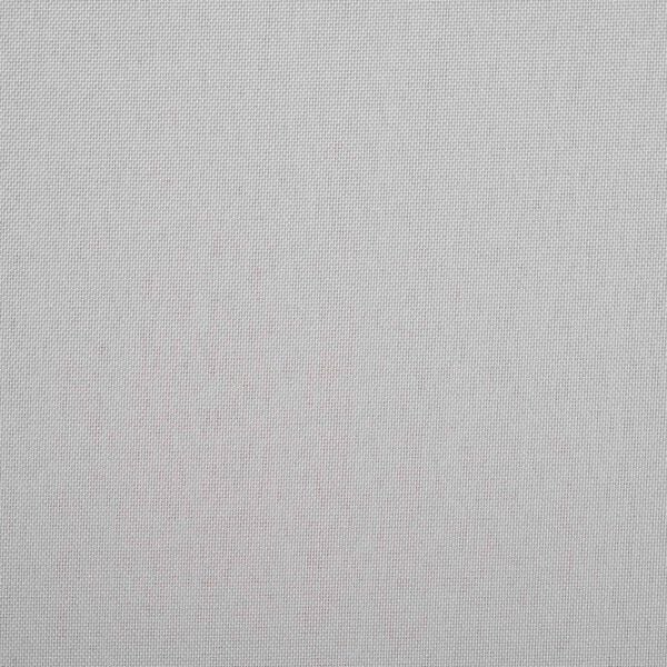 vidaXL Garden Dining Set 7 pcs Brown Polt rattan