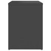 Product Thumbnail Image 4 of 6