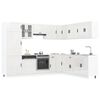 Product Thumbnail Image 2 of 12