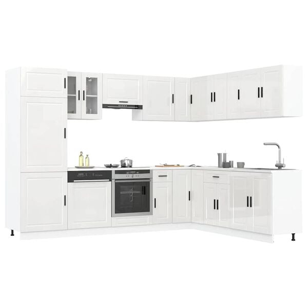 Showing Product Image 2 of 12