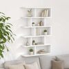 Product Thumbnail Image 2 of 6