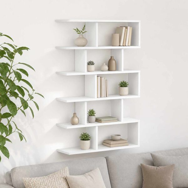 Showing Product Image 2 of 6