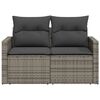 Product Thumbnail Image 5 of 13