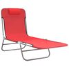 Product Thumbnail Image 3 of 12