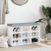 Product Thumbnail Image 4 of 9