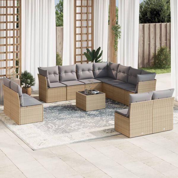 Showing Product Image 2 of 16