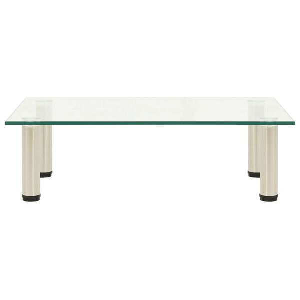 Showing Product Image 2 of 5