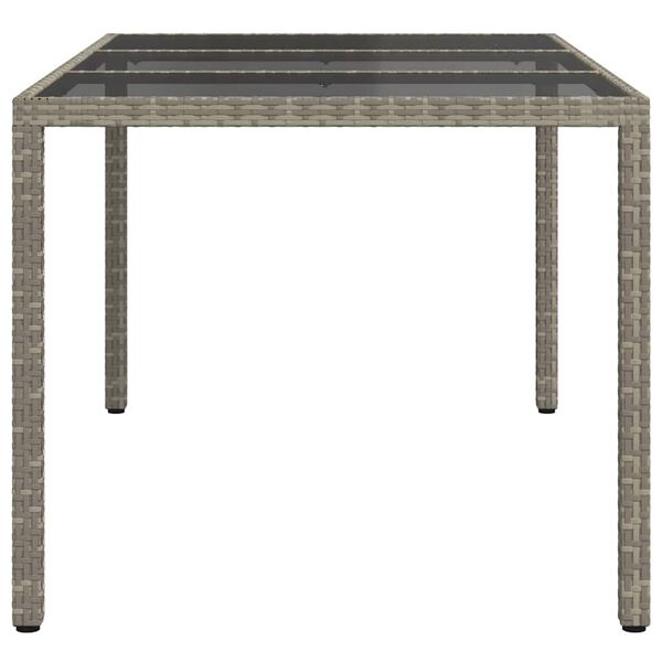 Showing Product Image 4 of 7