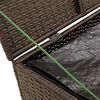 Product Thumbnail Image 8 of 11