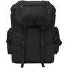 Product Thumbnail Image 2 of 7