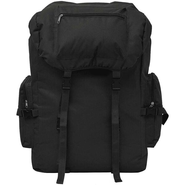 Showing Product Image 2 of 7