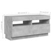 Product Thumbnail Image 9 of 10