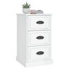 Product Thumbnail Image 4 of 11