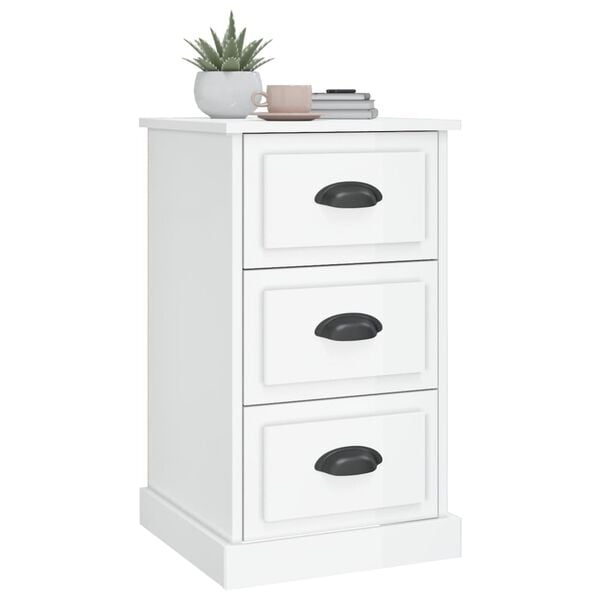 Showing Product Image 4 of 11