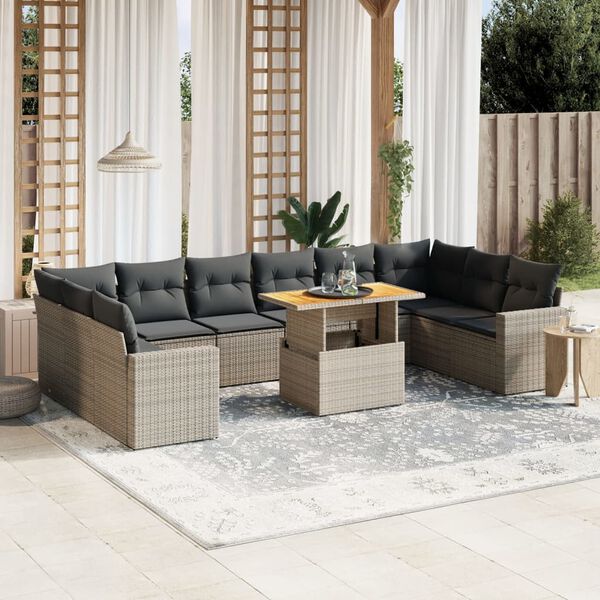Showing Product Image 2 of 16