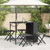 Product Thumbnail Image 3 of 12