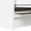 Product Thumbnail Image 10 of 12