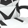 Product Thumbnail Image 7 of 15