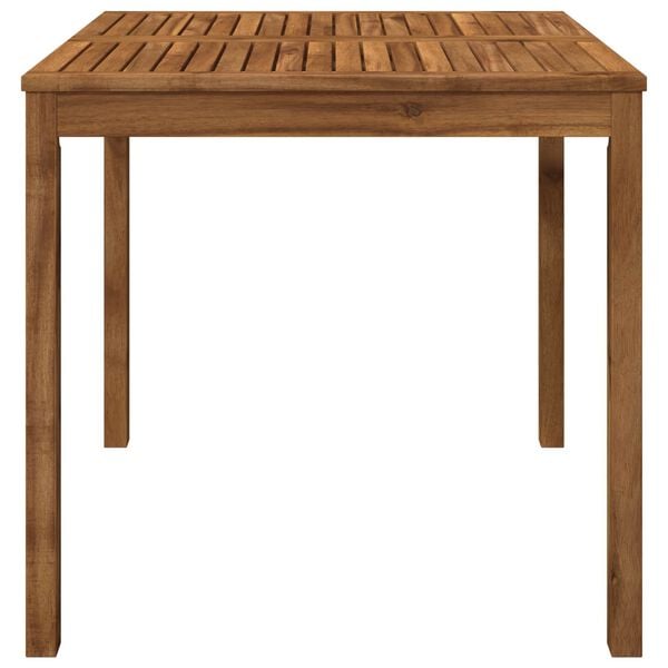 Showing Product Image 3 of 7