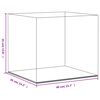 Product Thumbnail Image 6 of 6