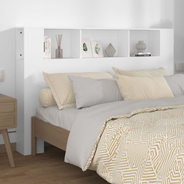 Showing Product Image 2 of 7