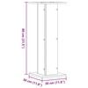 Product Thumbnail Image 10 of 10