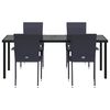 Product Thumbnail Image 7 of 11