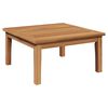 Product Thumbnail Image 7 of 15