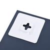 Product Thumbnail Image 5 of 6
