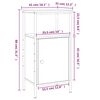 Product Thumbnail Image 13 of 14